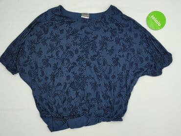 tunika xl: Tunika damska, rozmiar XL — 3