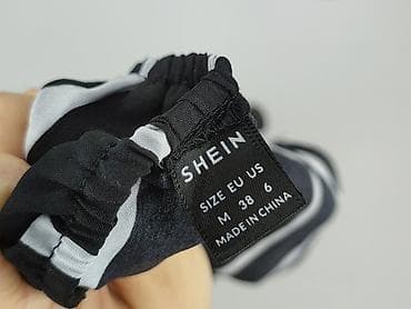 Kobiety: Shein, Sukienka damska, rozmiar M — 4