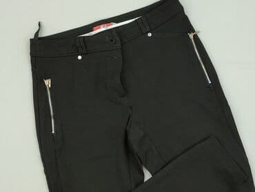 Spodnie materiałowe damskie, 2XL w lalafo.pl Spodnie materiałowe damskie, 2XL