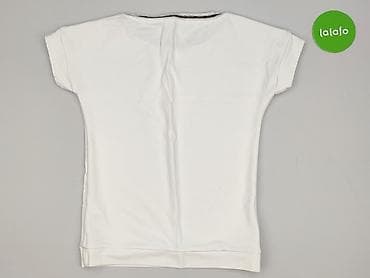 bluzki z tafty: Tatuum, Bluzka damska, rozmiar S — 3