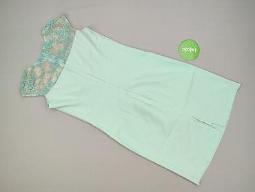 carry formal: Elegancki komplet, rozmiar S — 3