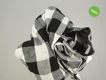 koszulka slask: Topshop, Koszula damska, rozmiar S — 4