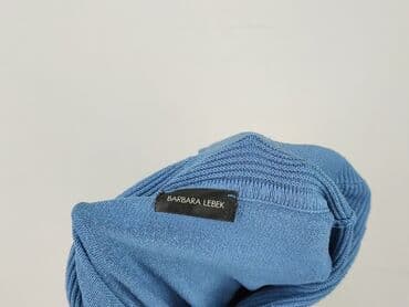 barbara lebek kurtki zimowe: Barbara Lebek, Golf damski, rozmiar S — 4