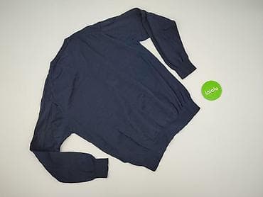 zara dresy: Gant, Sweter dla mężczyzn, rozmiar 2XL — 3