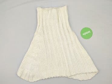 co to jest akryl w swetrze: Ubranie damskie, One size — 2