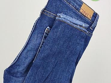 acne studio: Only Jeans, Jeansy damskie, rozmiar M — 6