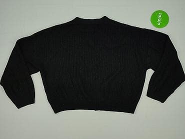 kurta: Cropp, Кардиган жіночий, розмір M — 3