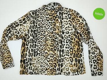 mango women: Marks & Spencer, Koszula damska, rozmiar XL — 3