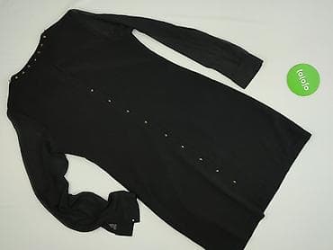 Danity, Sukienka damska, rozmiar M w lalafo.pl — 3 Danity, Sukienka damska, rozmiar M — 3