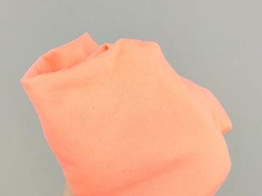 celtics t shirty: Crivit, T-shirt damski, rozmiar S — 6