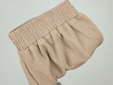 shein shorty: Shein, Szorty damskie, rozmiar M — 6