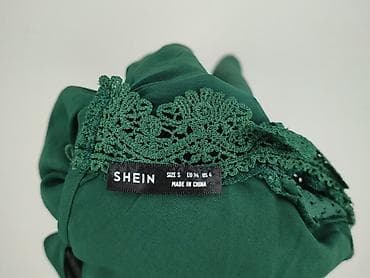 plus size s: Shein, Sukienka damska, rozmiar S — 4
