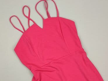 sukienka maxi sinsay: Primark, Women`s dress, size L (EU 40) — 1