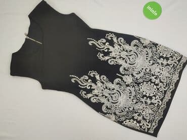 allegro suknie wizytowe: Sukienka damska, rozmiar S — 2