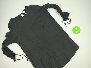 pod sukienke: H&M, Sukienka damska, rozmiar XL — 2