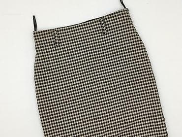 Spódnica damska, rozmiar L