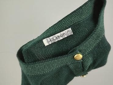 george sweter: Marks & Spencer, Kardigan damski, rozmiar S — 4