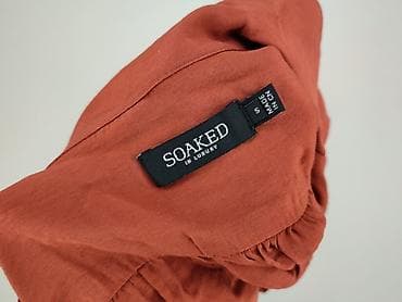 sogoss: Soaked in Luxury, Bluzka damska, rozmiar S — 4