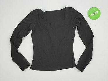 bluzki goth: Bluzka damska, rozmiar M — 3