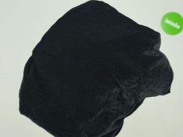 tuniki sylwestrowe: Anthology, Bluzka damska, M — 5