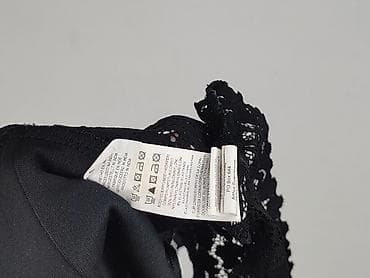 primark spodnie hello kitty: Primark, Top damski, rozmiar S — 5