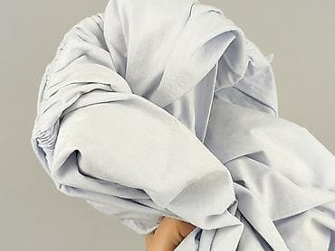 moon: H&M, Sukienka damska, rozmiar S — 5