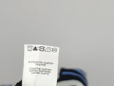 top atmosphere: Atmosphere, Women's blouse, 3XL — 5