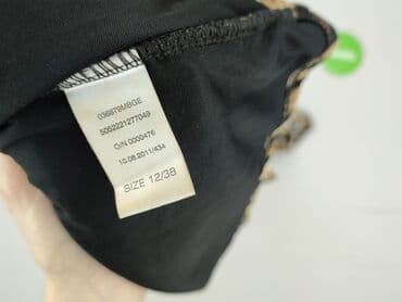 suknie wieczorowe marywilska: Jane Norman, Women`s dress, M at lalafo.pl — 6 suknie wieczorowe marywilska: Jane Norman, Women`s dress, M — 6