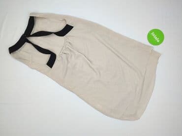 matching bielizna dla par hello kitty: Sukienka damska, rozmiar M — 4