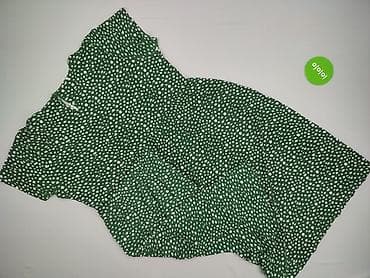 lilly sid pepco: Wednesday‘s Girl, Sukienka damska, rozmiar 2XL — 3