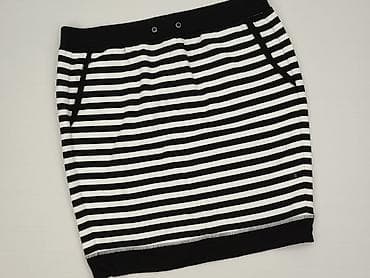 Reserved YFL, Spódnica damska, rozmiar S