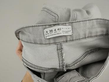 primark piżamy: Primark, Jeansy damskie, rozmiar S — 5