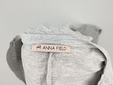 eidos sukienki: Anna Field, Sukienka damska, rozmiar XL — 4