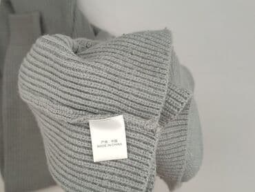 sukienka na drutach krok po kroku: Sukienka damska, rozmiar M — 5