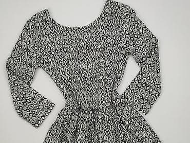 primark ties: Sukienka damska, rozmiar S — 1