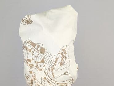 sukienki w motyle: Sukienka damska, rozmiar S — 5