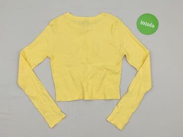 sukienka z długim rękawem sinsay: Sinsay, Women`s shirt, size S (EU 36) — 3
