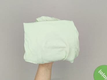 bluzki laserowo ciete: HDM, T-shirt damski, rozmiar S — 6