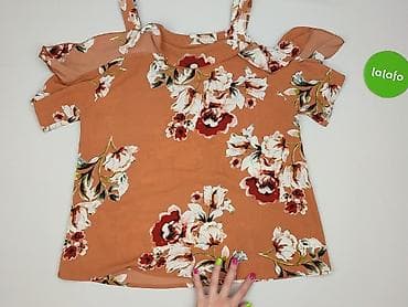 bluza missguided: Bluzka damska, rozmiar S — 3