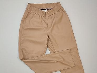 active formula s deichmann: Camel Active, Spodnie materiałowe damskie, rozmiar L — 1