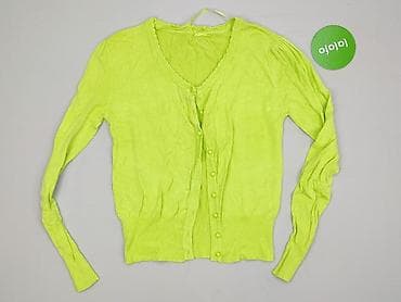 st michael clothes: Atmosphere, Kardigan damski, rozmiar L — 2
