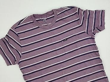 primark koszulka: Lee, T-shirt damski, rozmiar S — 1