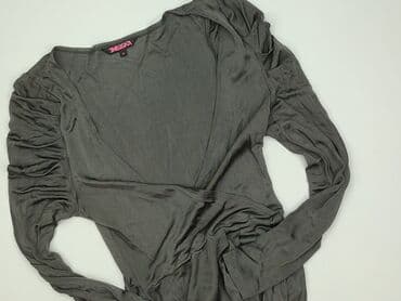 indiska sukienki: Indiska, Sukienka damska, rozmiar M — 2