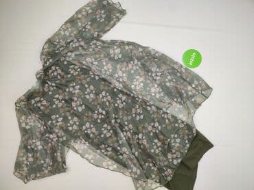 recenzii pentru butik anetta sukienki: Sukienka damska, XL — 3