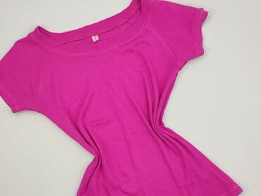 emo bluzy: T-shirt damski, rozmiar L — 1