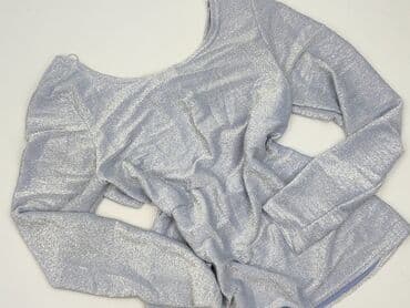 Moodo, Women's blouse, size XL