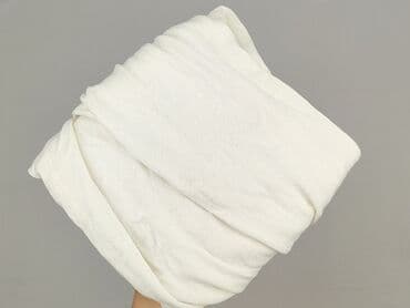 kurtki zimowe damskie c a: Yessica, Kardigan damski, rozmiar S — 5