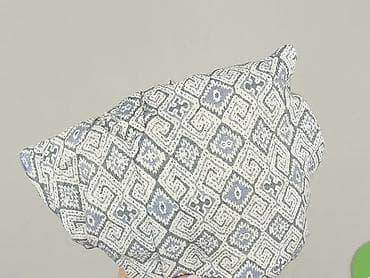 bluzki madex: Top Secret, Bluzka damska, rozmiar S — 5