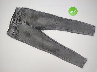purpl jeans: M.Sara, Jeansy damskie, rozmiar S — 2