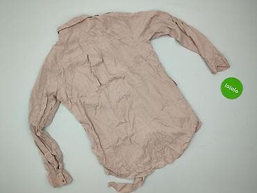 taylor wright shirts: Fay, Koszula damska, rozmiar XL — 3